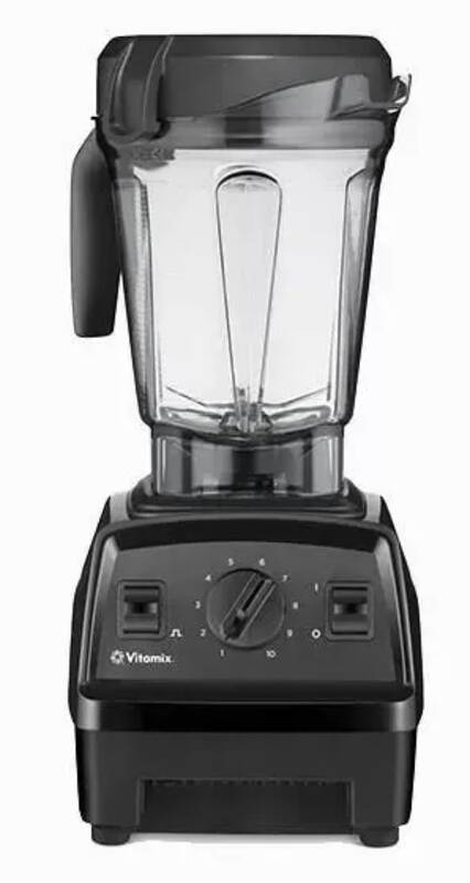 Explorian E320