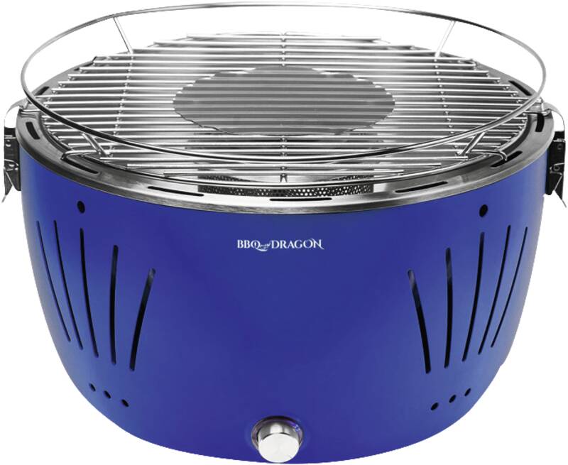 MONTEREY