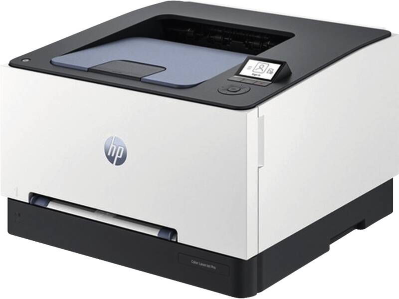 Color LaserJet Pro 3202dw