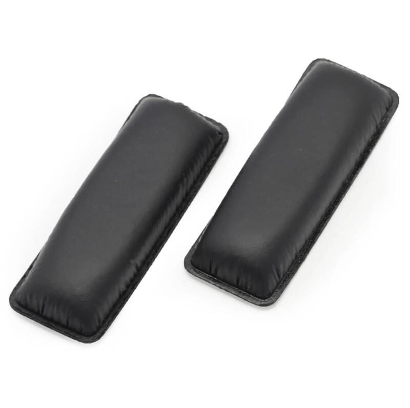Kopfbandpolsterung für RS 165/175, HDR165/175 (1 Paar)