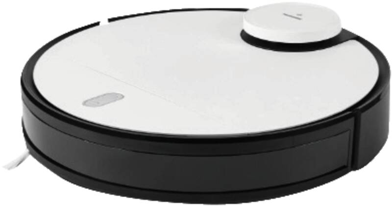 Robotersauger MD 20040