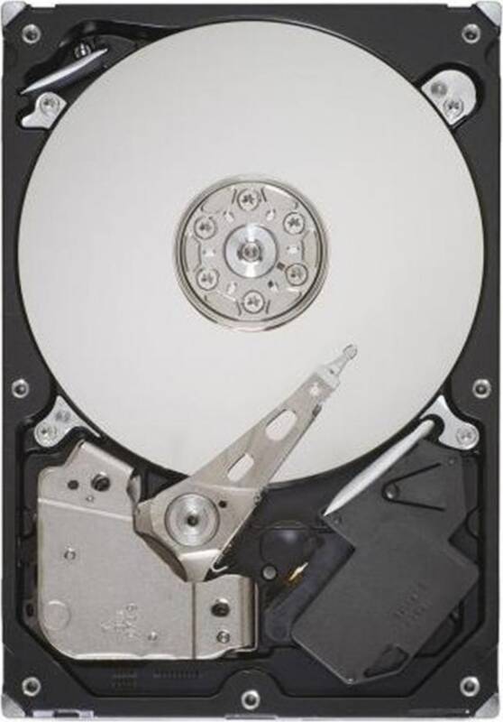 900GB SAS HDD, 512e, 15K, 12Gb, LFF, HS