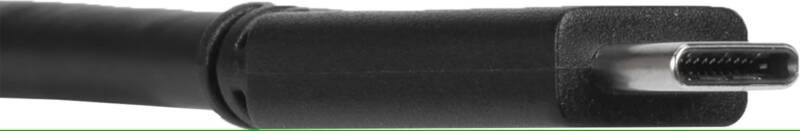 USB-C Dual 4K Dockingstation 65W