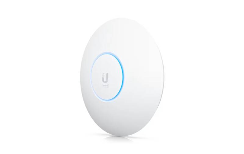 UniFi6 Enterprise