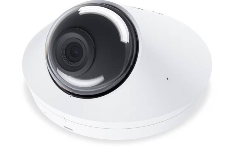 UVC-G4-DOME 3er Set