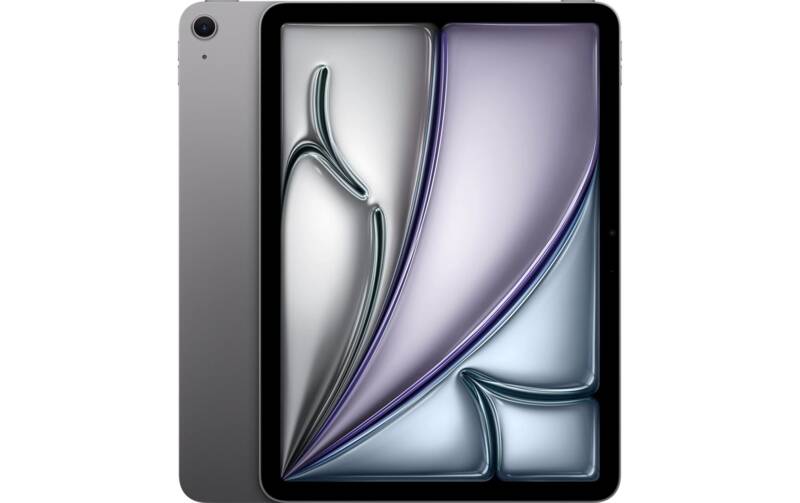 iPad Air 11" 1 TB Wi-Fi + Cellular (2024)
