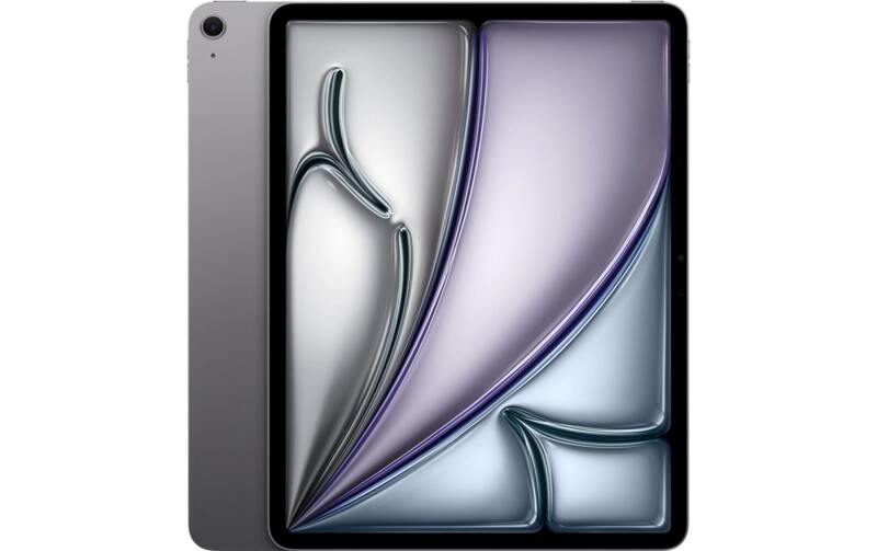 iPad Air 13" 512 GB Wi-Fi (2024)