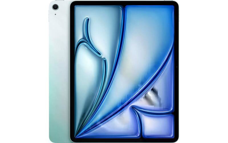 iPad Air 13" 256 GB Wi-Fi + Cellular (2024)