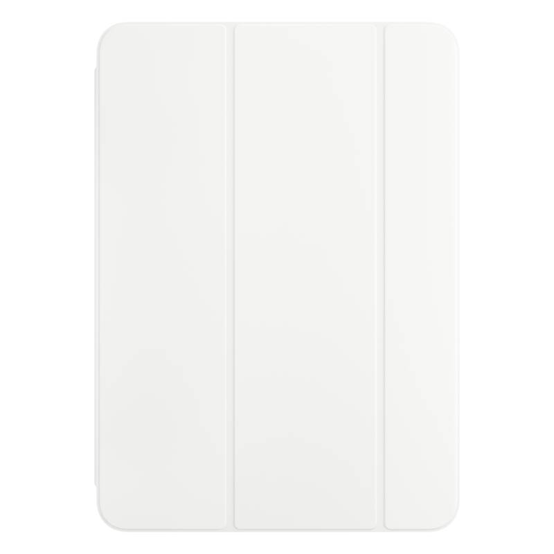 Smart Folio for iPad Pro 11-inch (M4)