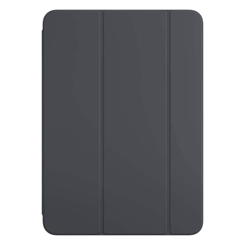 Smart Folio for iPad Pro 11-inch (M4)