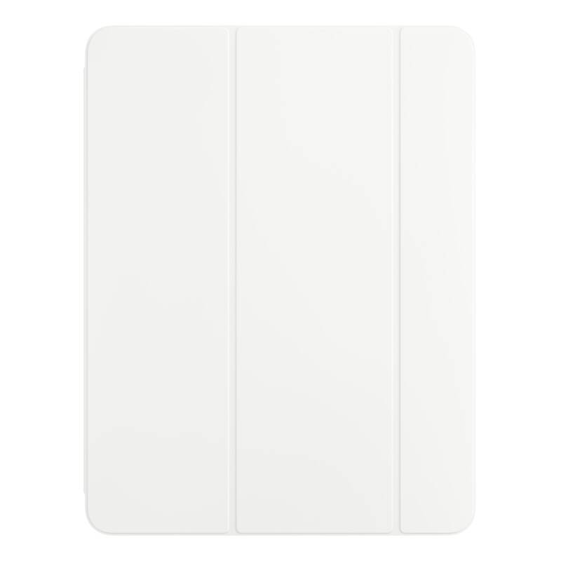 Smart Folio for iPad Pro 13-inch (M4)