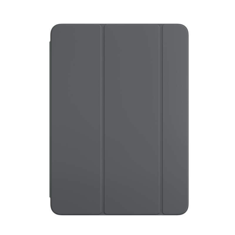 Smart Folio for iPad Air 11-inch (M2)