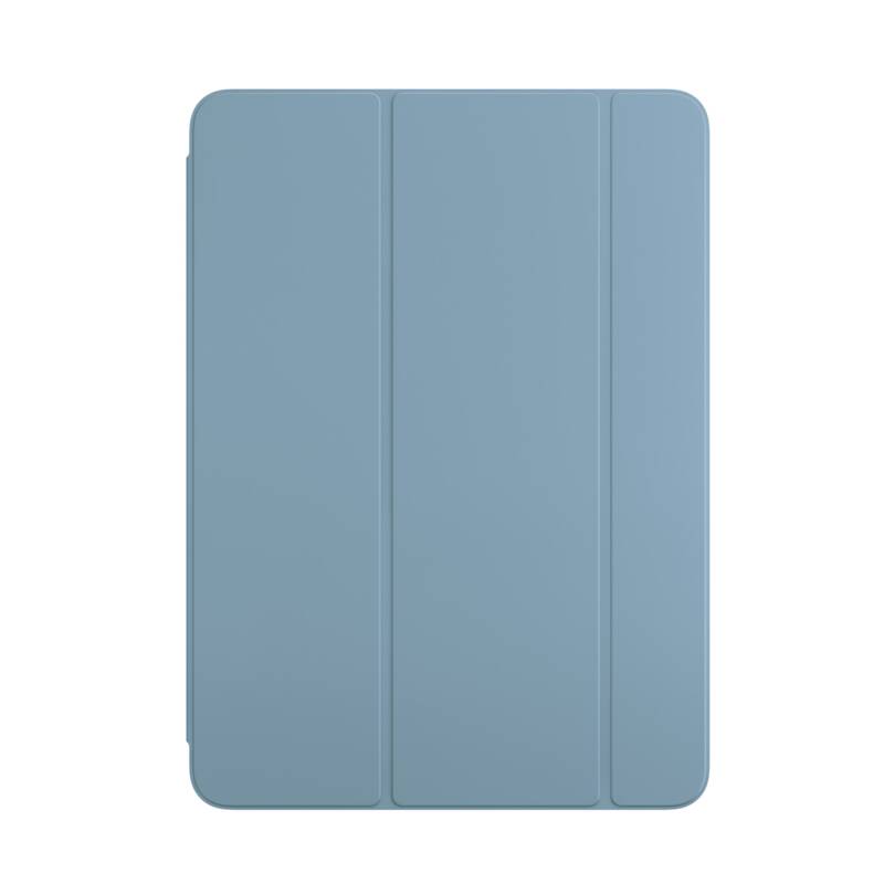 Smart Folio for iPad Air 11-inch (M2)