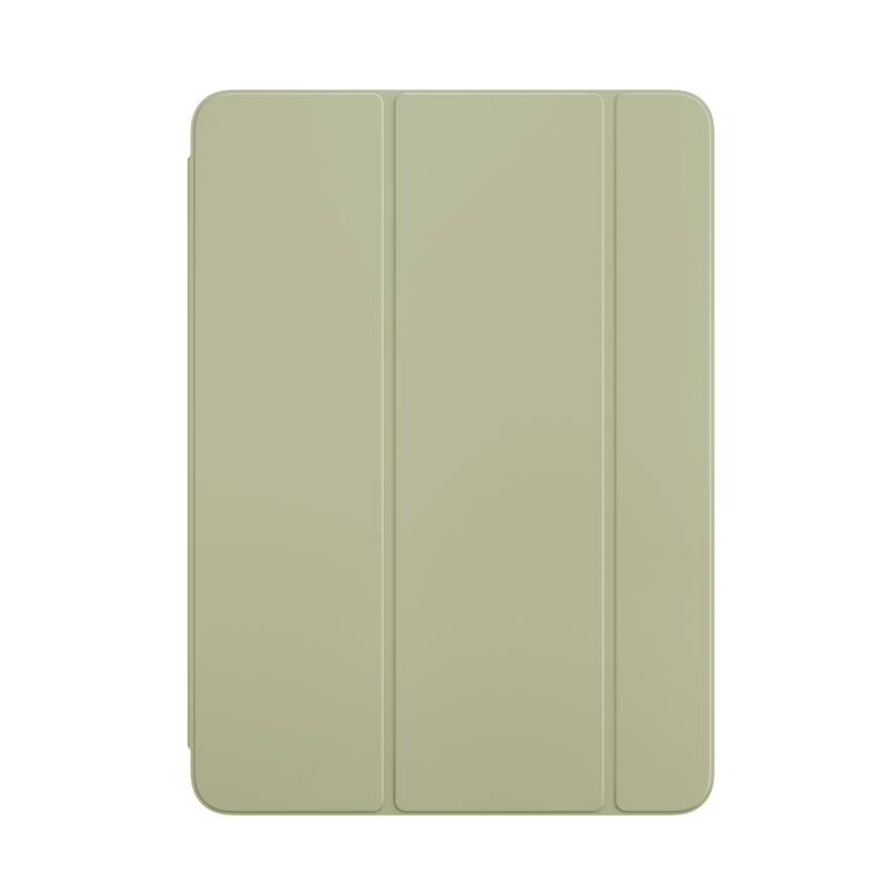 Smart Folio for iPad Air 11-inch (M2)
