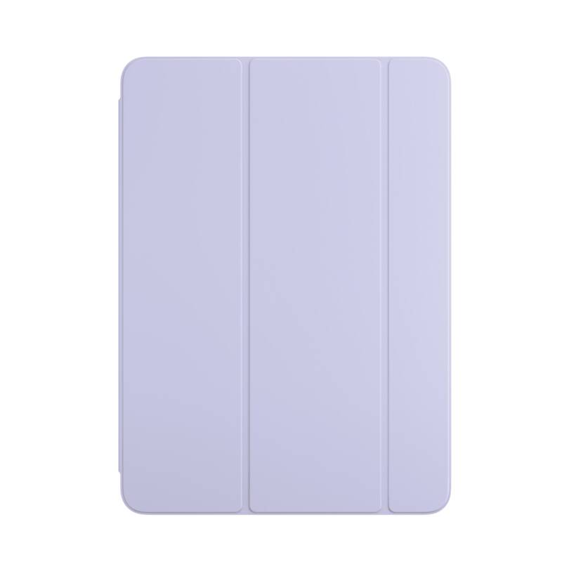 Smart Folio for iPad Air 11-inch (M2)