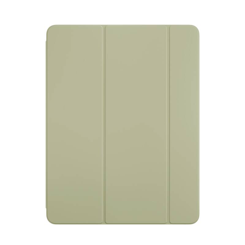 Smart Folio for iPad Air 13-inch (M2)