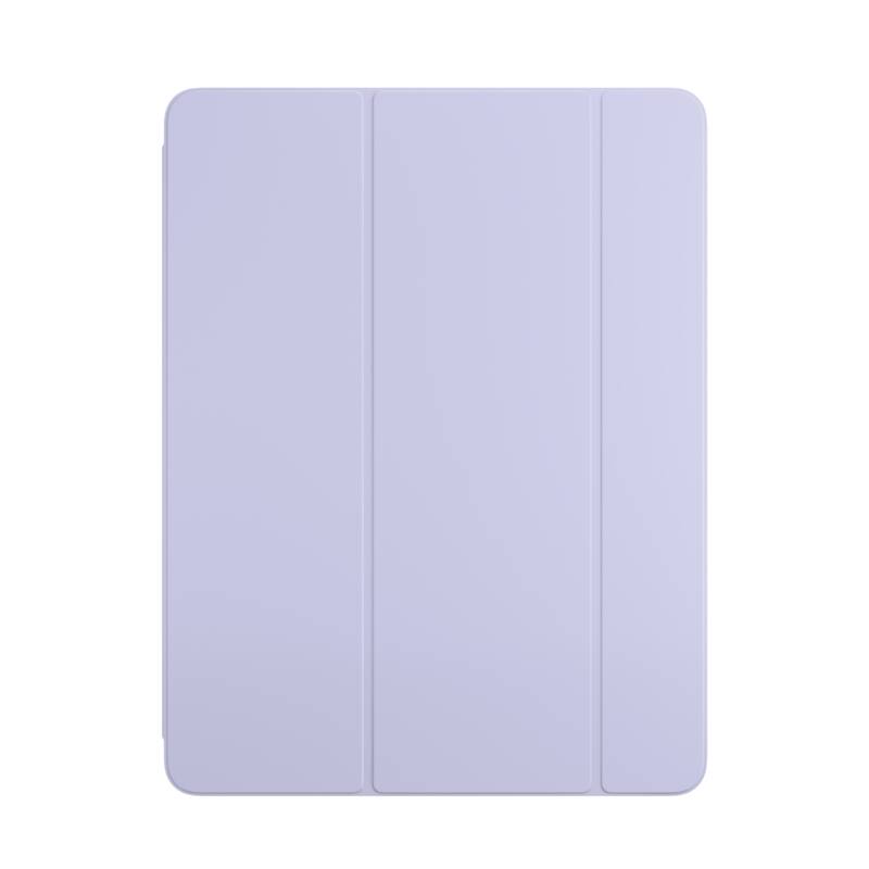Smart Folio for iPad Air 13-inch (M2)
