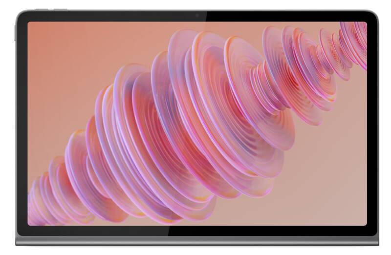 Tab Plus TB351FU 128GB