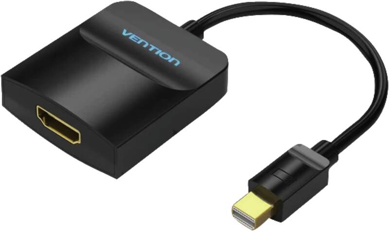 Mini DisplayPort auf HDMI Kabeladapter