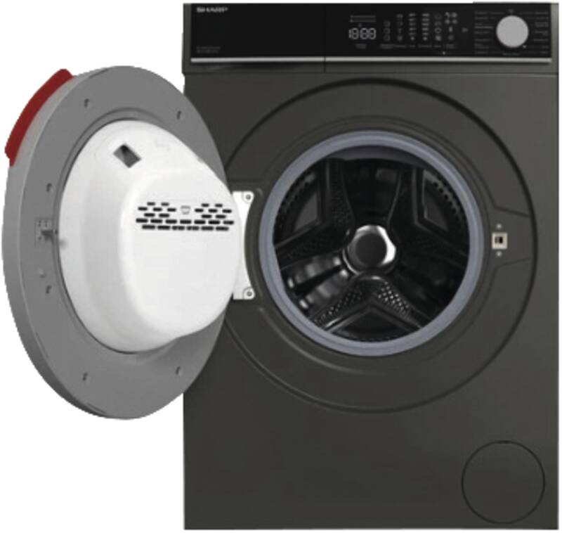 ES-MNFL814CAA-DE