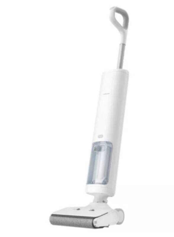 Truclean W10 Pro Wet Dry