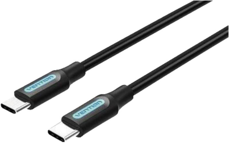 USB 2.0 Kabel Typ C 1,5m