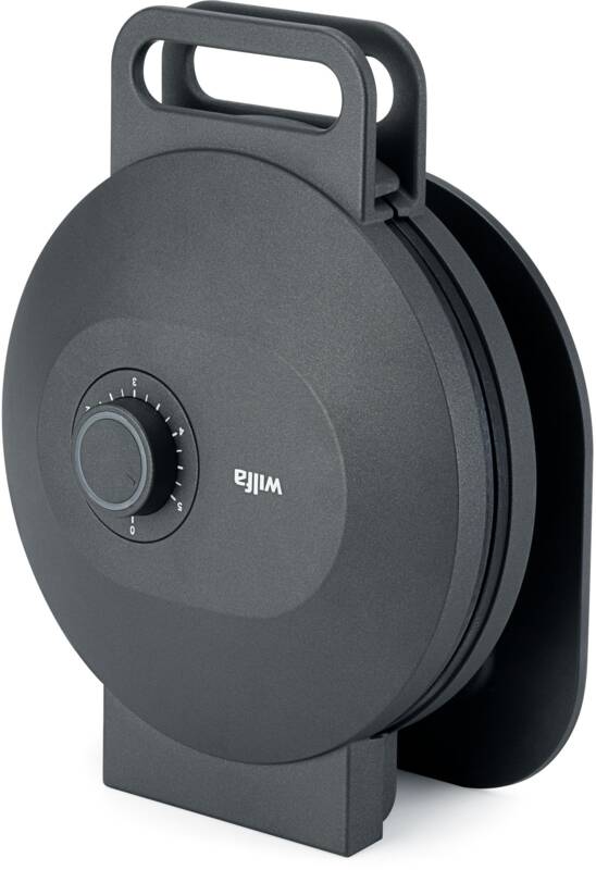 Joy WM5B-200