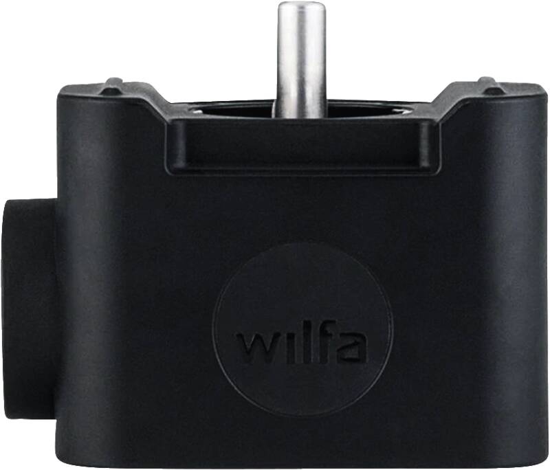 Tool-Adapter PROBAKER