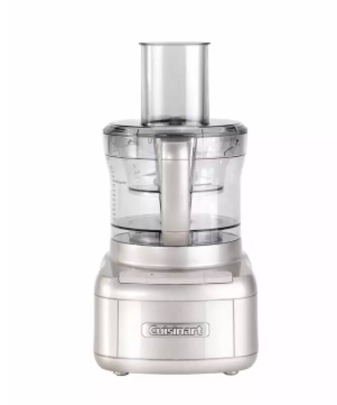 Multifunktions Roboter FP8SE