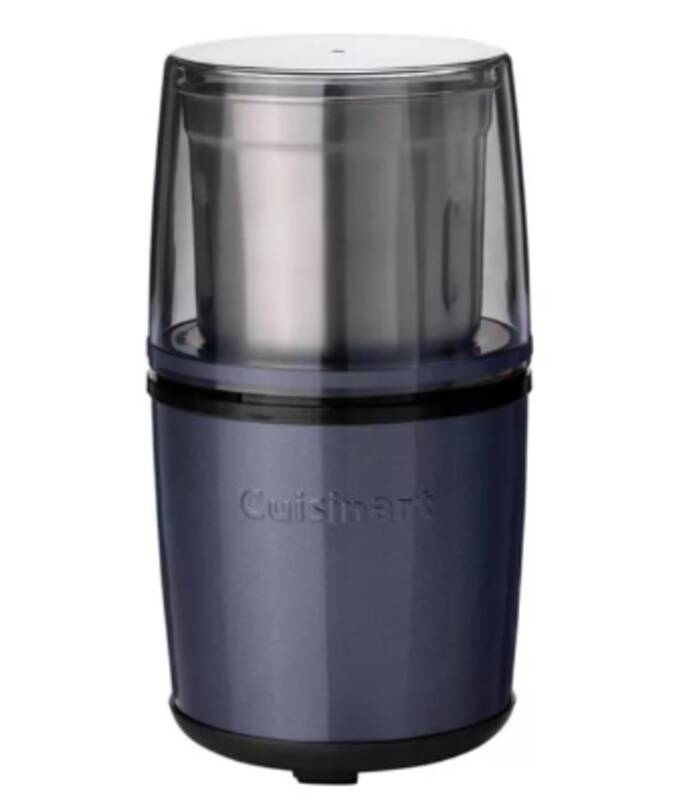 Gewürzmühle SG21BE