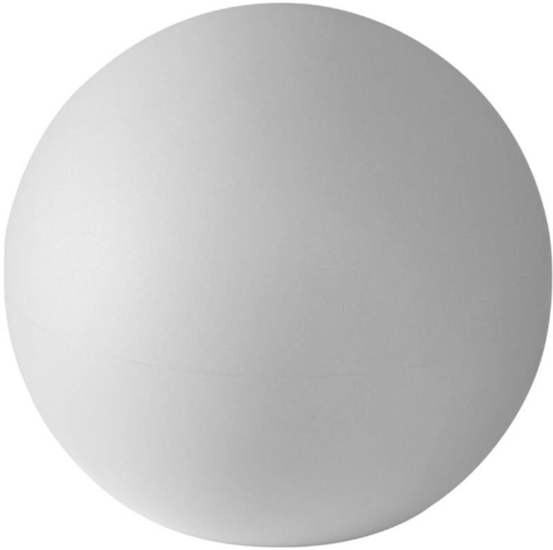 Bolla Garden LED 300x280mm