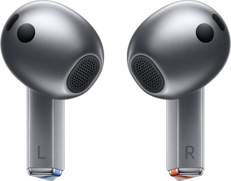 Galaxy Buds3 R530N