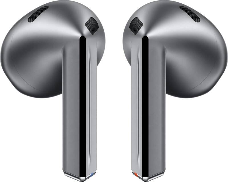 Galaxy Buds3 R530N