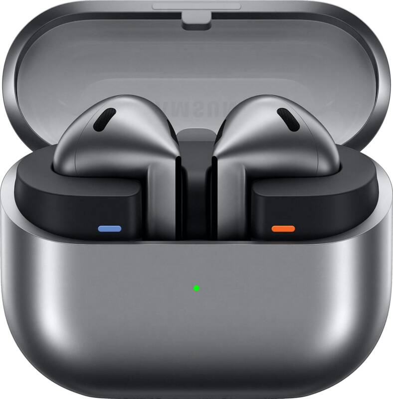 Galaxy Buds3 R530N