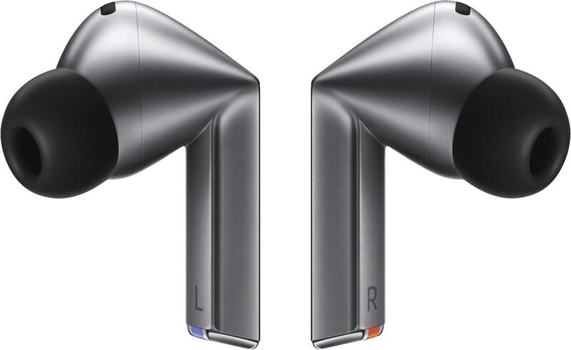 Galaxy Buds3 Pro R630N