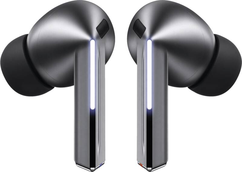 Galaxy Buds3 Pro R630N