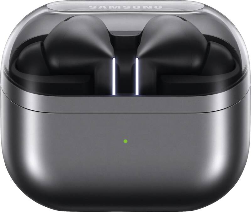 Galaxy Buds3 Pro R630N