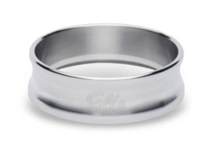 Perfetta Dosing Ring