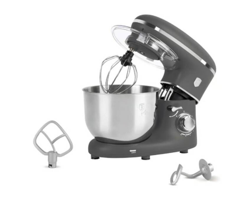 Küchenmaschine