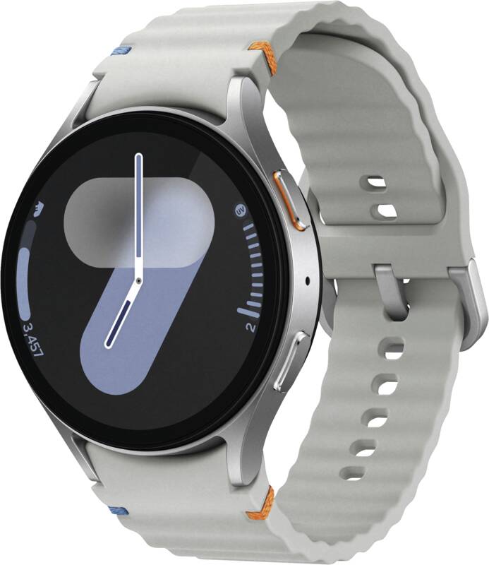Galaxy Watch 7 44mm BT