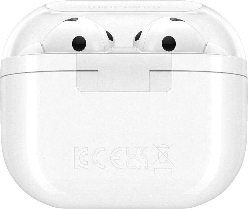 Galaxy Buds3 Pro