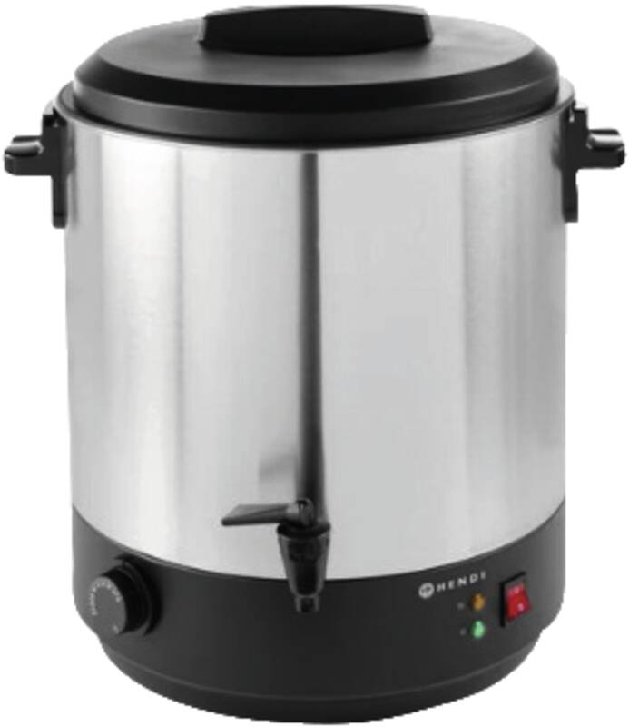 Heissgetränke 240105