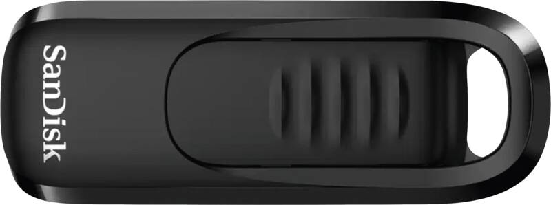 Ultra Slider USB 3.2 64GB