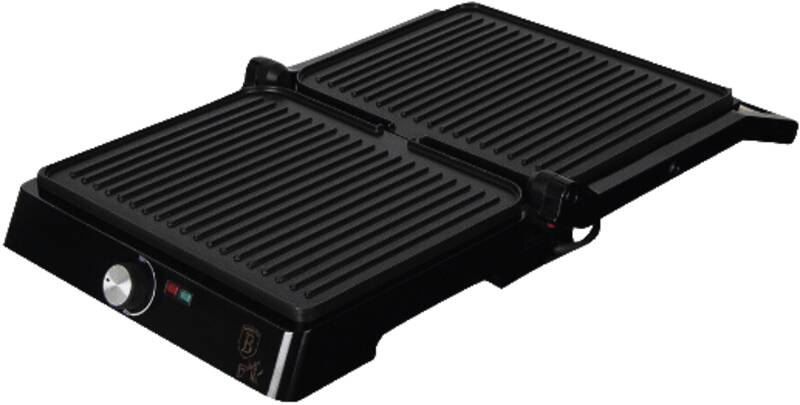 Kontaktgrill 2000W