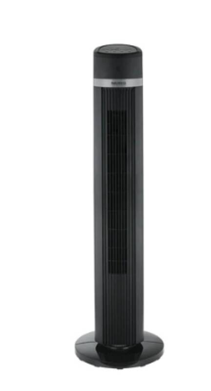 TL101
