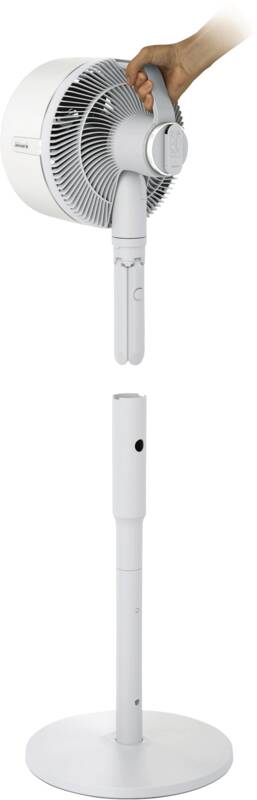 FA220EU