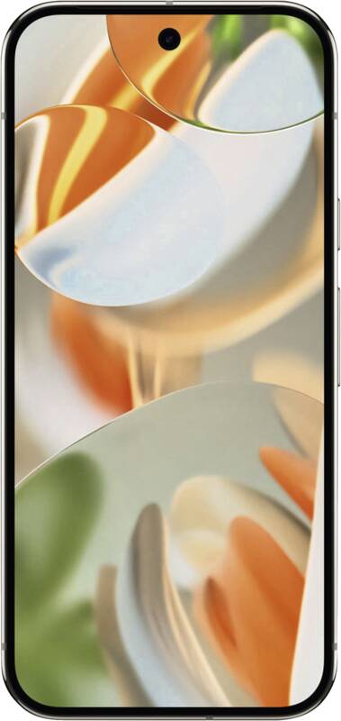 Pixel 9 Pro 256GB