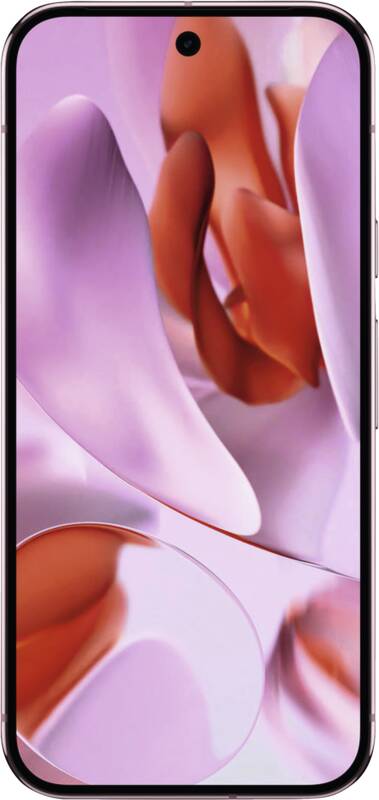 Pixel 9 Pro 256GB