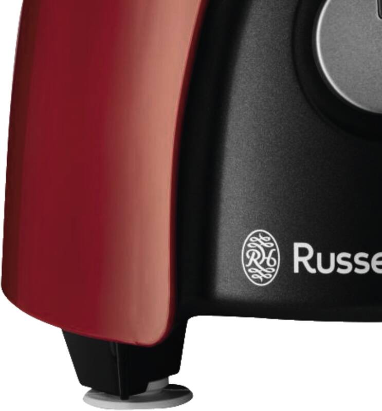 Desire Food Processor