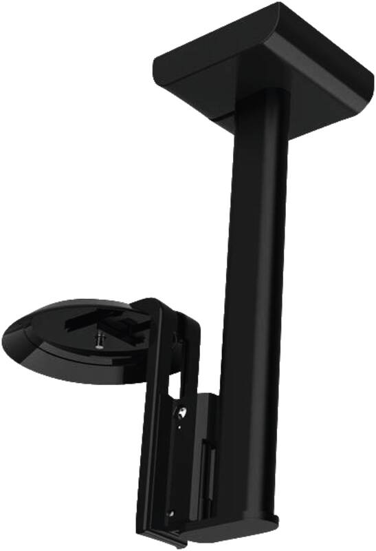 Deckenhalterung ERA100